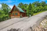 766 High Mountain Way - Photo 4