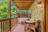 766 High Mountain Way - Photo 40