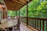 766 High Mountain Way - Photo 41
