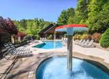 766 High Mountain Way - Photo 42