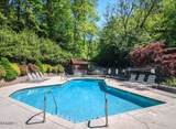 766 High Mountain Way - Photo 43