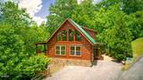 766 High Mountain Way - Photo 44