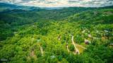 766 High Mountain Way - Photo 45