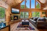 766 High Mountain Way - Photo 5