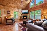 766 High Mountain Way - Photo 6