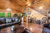 766 High Mountain Way - Photo 7