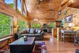 766 High Mountain Way - Photo 8