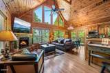 766 High Mountain Way - Photo 9