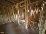 1915 Buckeye View Way - Photo 11
