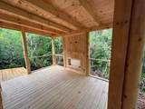1915 Buckeye View Way - Photo 2