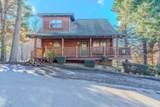 2010 Bear Creek Way - Photo 1