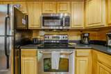 2010 Bear Creek Way - Photo 10