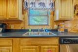 2010 Bear Creek Way - Photo 11