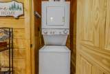 2010 Bear Creek Way - Photo 12