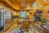 2010 Bear Creek Way - Photo 13