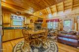 2010 Bear Creek Way - Photo 14