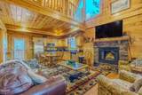 2010 Bear Creek Way - Photo 15