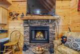 2010 Bear Creek Way - Photo 16