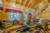 2010 Bear Creek Way - Photo 17