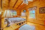 2010 Bear Creek Way - Photo 18