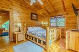 2010 Bear Creek Way - Photo 19