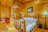 2010 Bear Creek Way - Photo 20