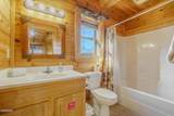 2010 Bear Creek Way - Photo 21