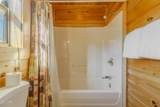 2010 Bear Creek Way - Photo 22