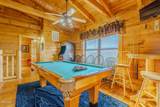 2010 Bear Creek Way - Photo 23
