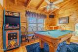 2010 Bear Creek Way - Photo 24