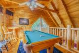 2010 Bear Creek Way - Photo 25