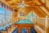 2010 Bear Creek Way - Photo 26