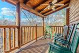 2010 Bear Creek Way - Photo 27