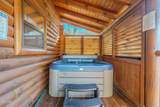 2010 Bear Creek Way - Photo 28