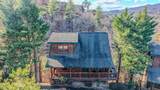 2010 Bear Creek Way - Photo 29