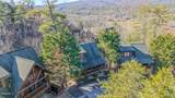 2010 Bear Creek Way - Photo 30