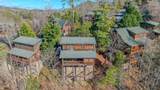 2010 Bear Creek Way - Photo 31