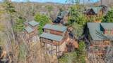 2010 Bear Creek Way - Photo 32