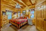 2010 Bear Creek Way - Photo 4