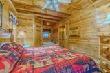 2010 Bear Creek Way - Photo 5
