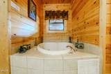 2010 Bear Creek Way - Photo 6
