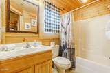 2010 Bear Creek Way - Photo 7
