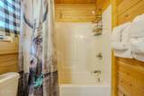 2010 Bear Creek Way - Photo 8