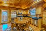 2010 Bear Creek Way - Photo 9