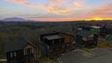 1258 Reedmont Way - Photo 76