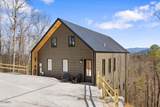1863 Bluff Ridge Road - Photo 1