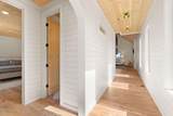 1863 Bluff Ridge Road - Photo 10