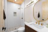 1863 Bluff Ridge Road - Photo 11