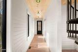 1863 Bluff Ridge Road - Photo 12
