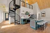 1863 Bluff Ridge Road - Photo 14